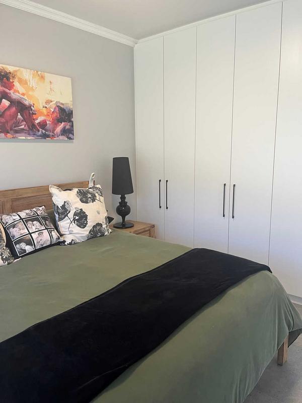 3 Bedroom Property for Sale in Island View Western Cape